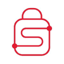 ShopMate logo