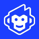 Shopmonkey logo