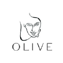 Shop Olive