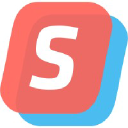 Shoppagina logo