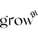 Grow91