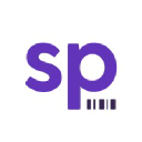 shopreme logo