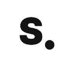ShopSpray logo