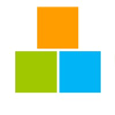 Shoptet logo