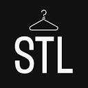 Shop The Looks
