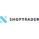 Shoptrader B.V. logo