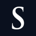 Shore Capital Markets logo