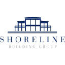 Burckle Glidden Associates