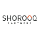 Shorooq Partners