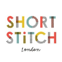ShortStitch