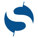Short's Travel Management logo