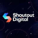 Shoutout Digital - SEO Agency