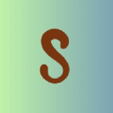 Shovels logo