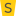 Showcase logo