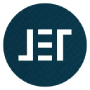 Show Data Systems logo