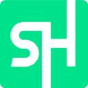 ShowHeroes logo