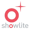 Showlite logo