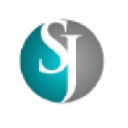 Beach Front Property Management