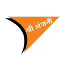 Shree Anjani Courier Services Pvt. Ltd.