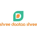 Shree Daataa Shree