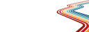 SHR logo