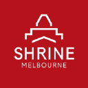 Shrine of Remembrance