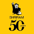SHRIRAMFIN logo