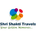 SHRI SHAKTI TRAVELS
