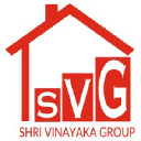 Shri Vinayaka Group