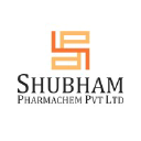 Shubham Pharmachem Pvt. Ltd.