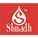Swadesh Milk Products Pvt Ltd