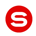 Shuttr.
