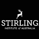 Stirling Institute of Australia