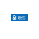 Security Forward logo