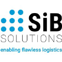 Sib Solutions