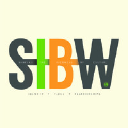 SIBW