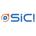 SIC! Software GmbH