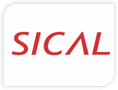 SICALLOG logo