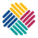 Sida logo