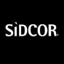 SiDCOR chartered accountants