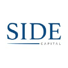 SIDE Capital