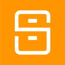 SideDrawer logo