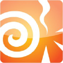 Side Effects Software Inc logo