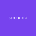 Sidekick logo