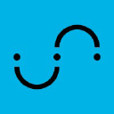 Sidekick Solutions logo