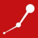 Sidetracker logo