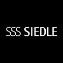 Siedle logo