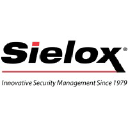 Sielox logo