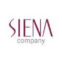 Siena logo