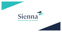 Sienna Investment Managers logo